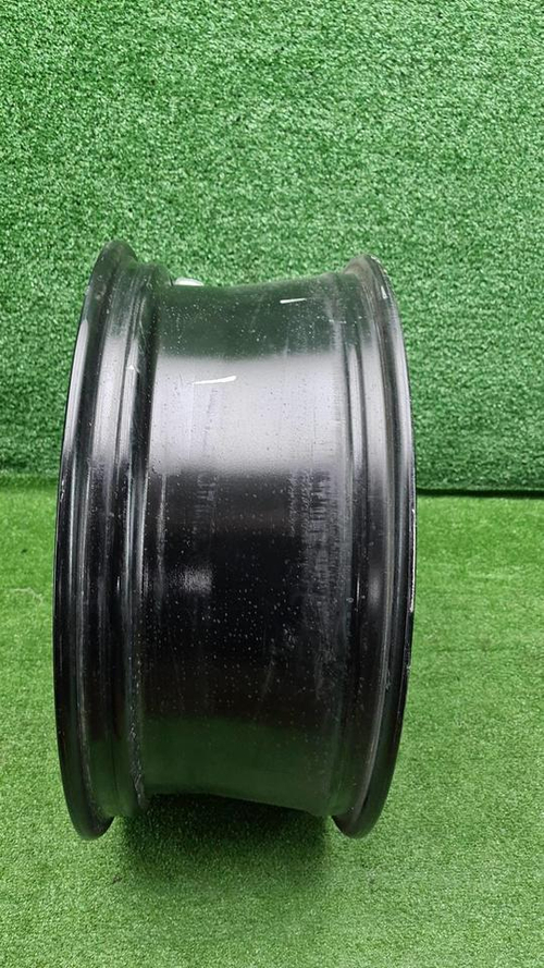 Диск Комплект дисков R20 Geely Tugella (2019-2024)