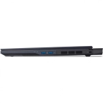Ноутбук Acer 16" NH.QX5EM.003 Predator Helios Neo Core Ultra 9 275HX 16Gb 1Tb RTX5070 Black DOS
