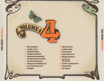The Kinks / Picture Book (6CD)