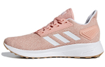 Кроссовки Adidas D Rose 9 Geek Up