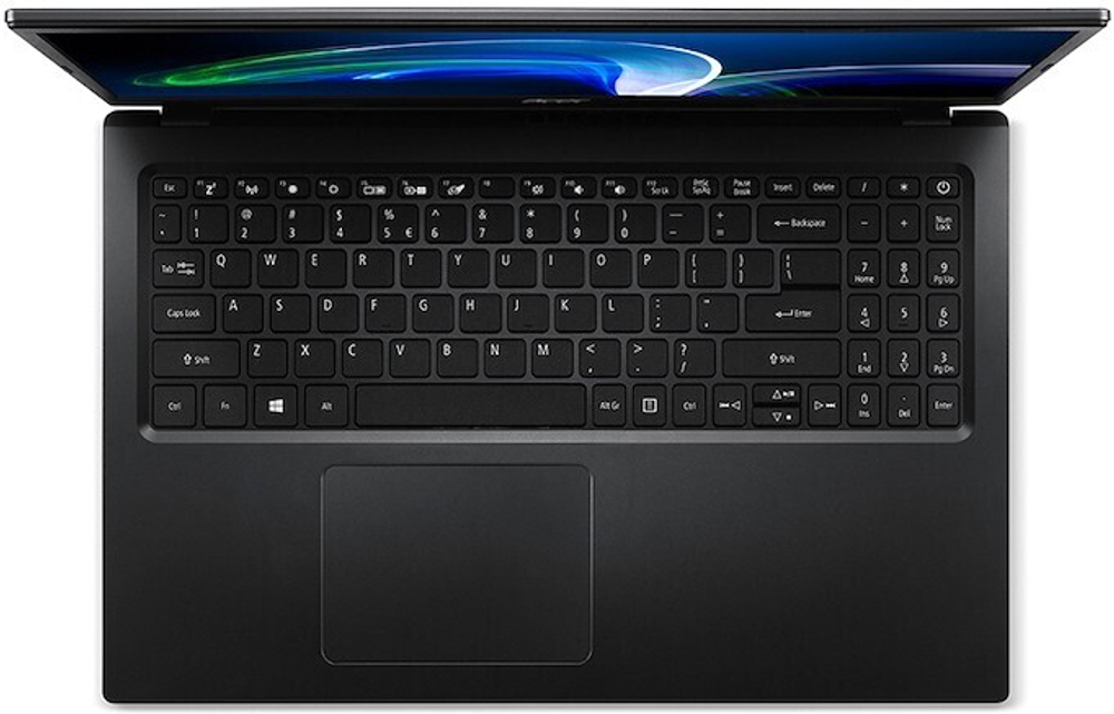 Ноутбук 15.6" Acer Extensa 15 EX215-32-P1SE (NX.EGNER.00E)