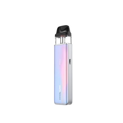 Vaporesso XROS 5 MINI Pod 1500mAh Kit