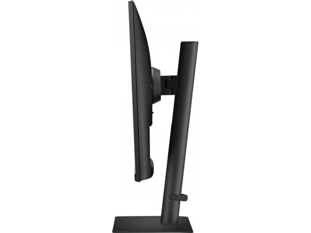 Монитор Samsung ViewFinity S6 S60A 27 Black (LS27A600NAIXCI)