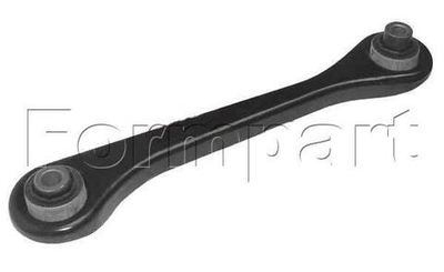 FORMPART - 1109102-FMP - Control/Trailing Arm, wheel suspension