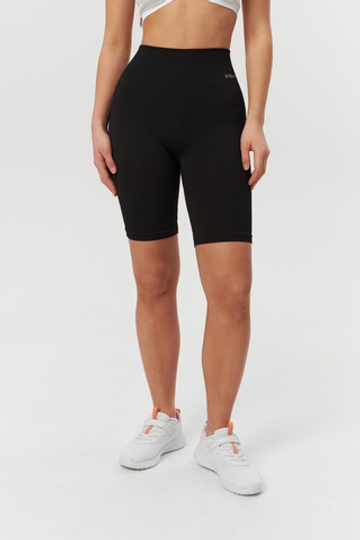 Велосипедки бесшовные