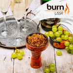 Burn - USSR (200g)