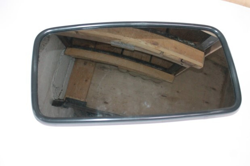 Зеркало бок. /Г-NEXT Автобус/ обогрев. (НУРТЕХ)