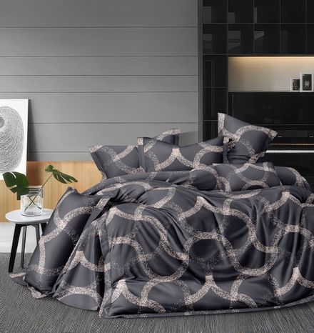 КПБ 1.5 сп БЯЗЬ "БР24"