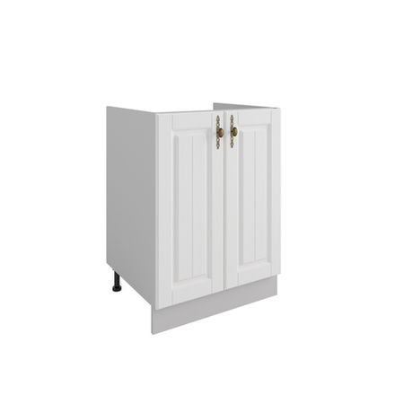 Кухня Модуль СМ 600 Империя Маус софт