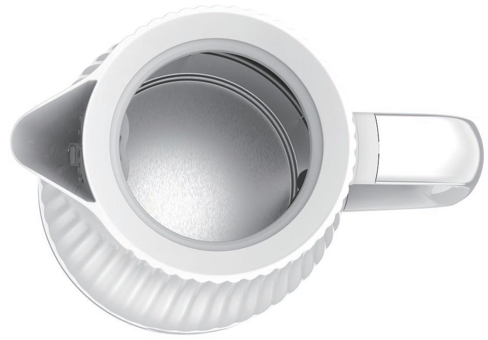 Электрический чайник Tefal Loft KO250130