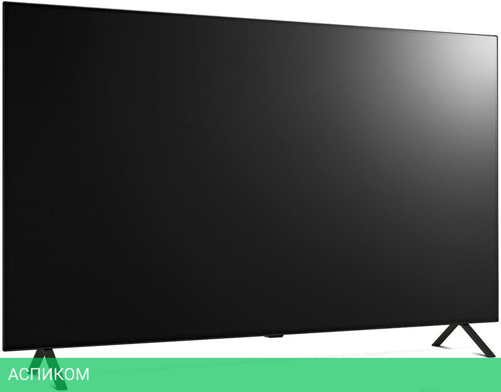 Телевизор LG OLED77B4RLA