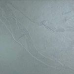 Плитка-сланец серый, натуральный скол Pharaon 600x600x10