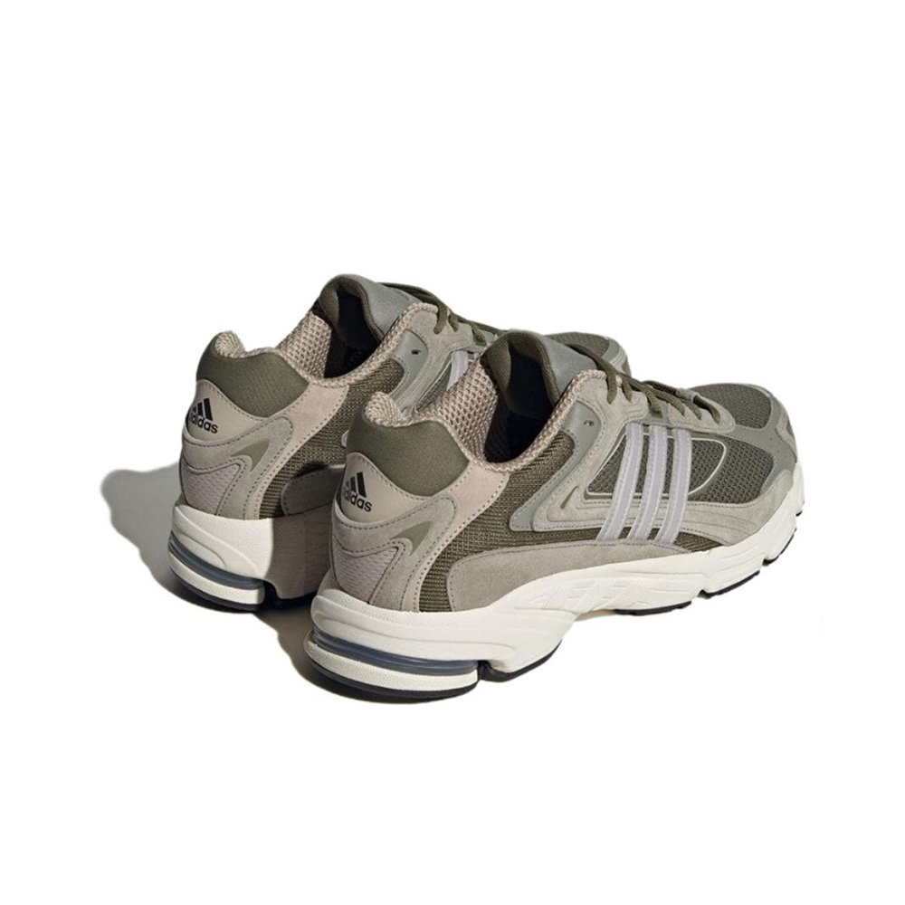 Кроссовки Adidas Originals Response CL 'Silver Pebble' ID4593