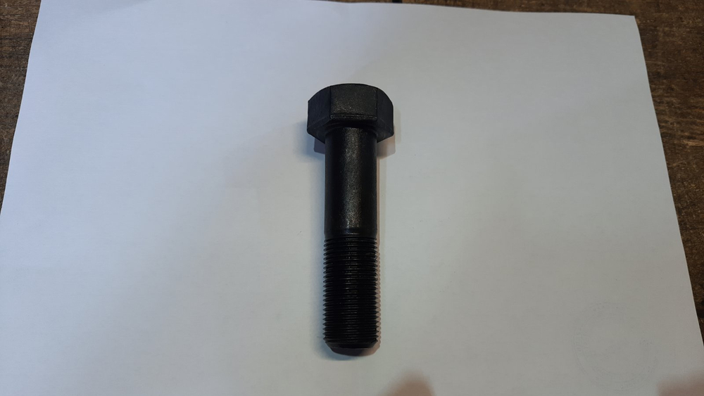 Болт башмачный 7/8"*3-27/64"-14UNF