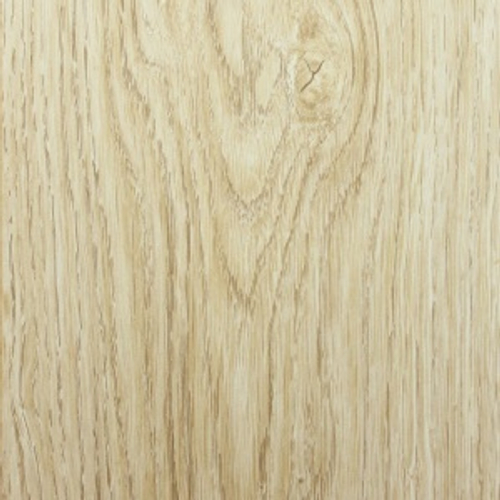 Ламинат Hessen Floor Bavaria Ваниль 3055-9