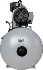 Установка для водоснабжения Ресанта АНС-4200П/50 77/1/7