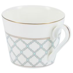 Чайный сервиз Gipfel Aurora 42863 15 предметов