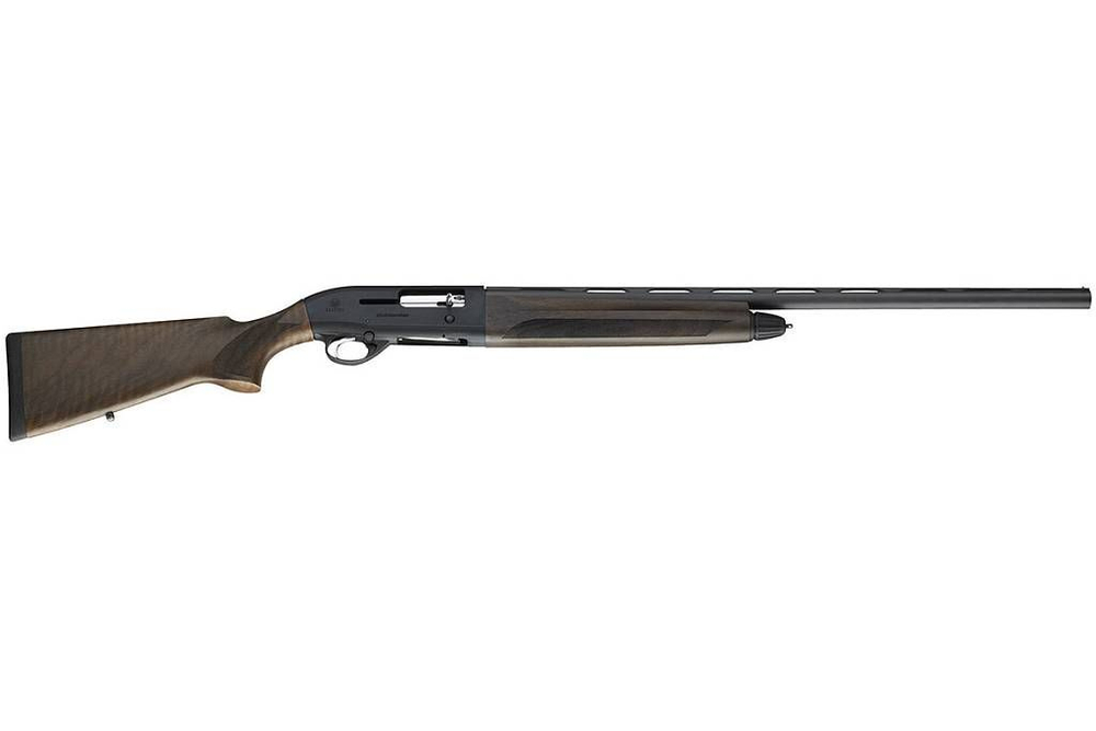 Ружье Beretta A300 Outlander 12/76, 76 MC +рюкзак