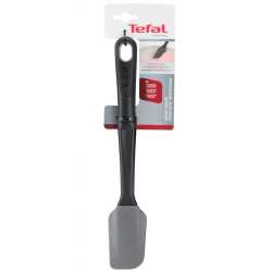Лопатка гибкая Tefal Comfort K1294614