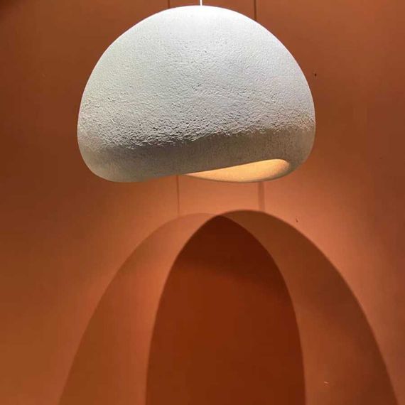 Подвесной светильник Imperium Loft Cemencloud 219858-23