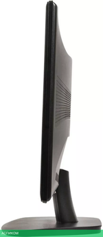 Монитор AG Neovo LA-22