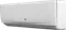 Сплит-система Euroklimat EKSB-35HN/EKOB-35HN Bosco