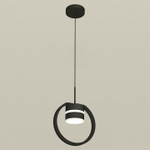 Подвесной светильник Ambrella Light XB XB9102152