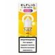 Жидкость ELFLIQ Salt 2% HARD 30 ml