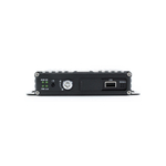 Carvis MD-314SD+4G+GPS/ГЛОНАСС Видеорегистратор