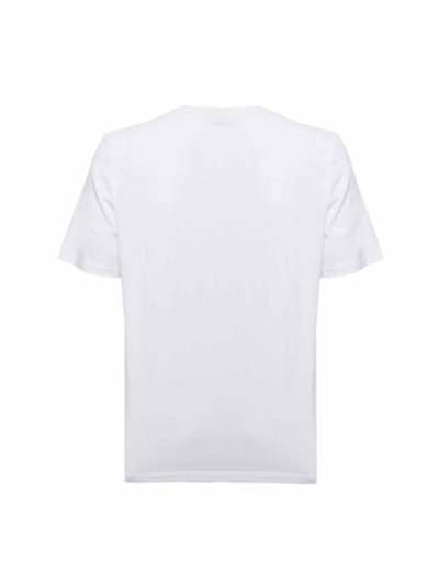 Футболка Jacob Cohen