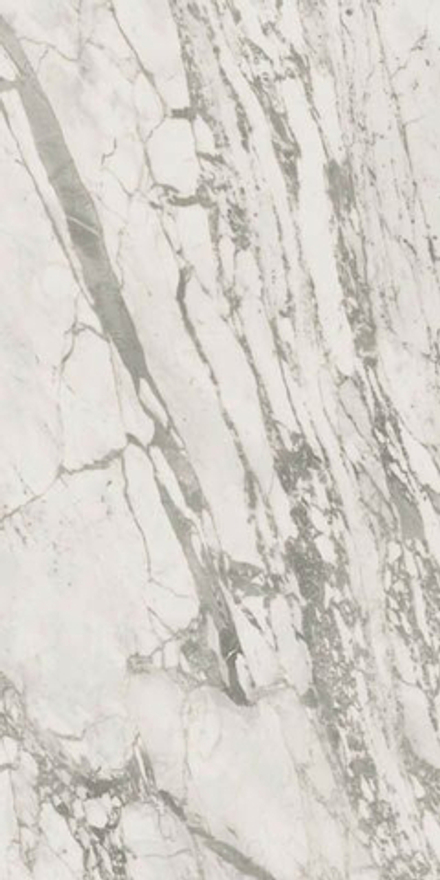 Керамогранит Marvel Statuario Select Adkv