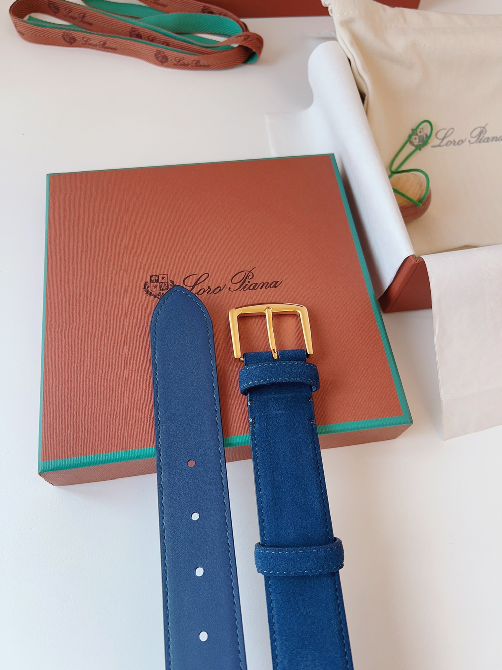 Высококачественная замша