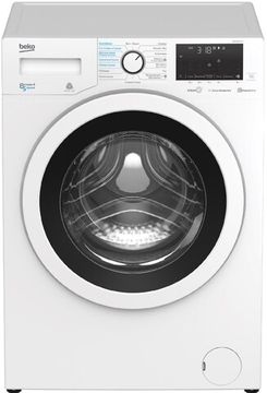 Стиральная машина Beko WDW 85636 B3