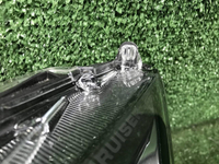 Фара левая Toyota LC Prado 150 (2017-н.в.) LED