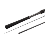 Спиннинг Graphiteleader Argento Super GOSAS 872L/ML 5-24g, длина - 2,62m