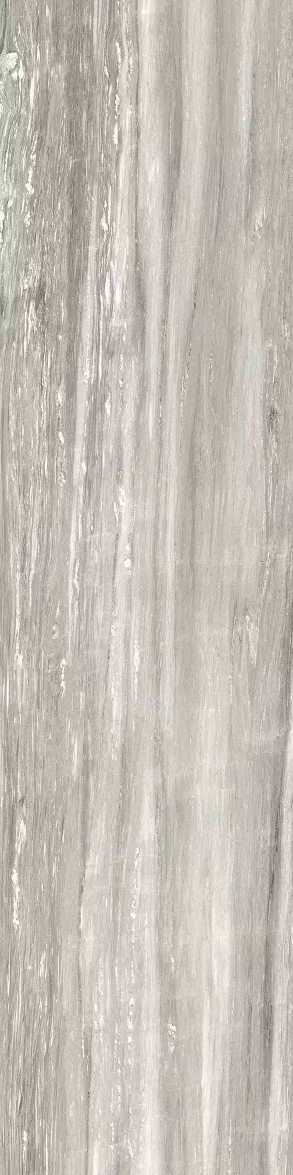 Керамогранит Prexious REX Pearl Attraction Matte