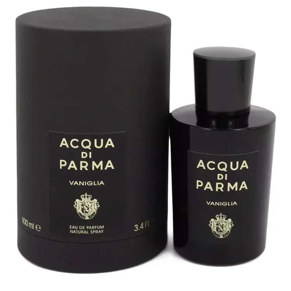 ACQUA DI PARMA Vaniglia