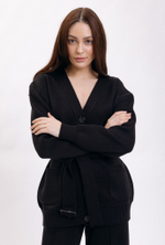 Кардиган CLASSICA