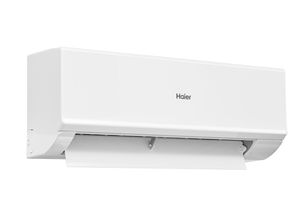 Сплит-система Haier Quantum Inverter AS50HQJ1HRA-W / 1U50HQJ1FRA