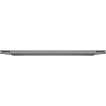 Ноутбук Asus ExpertBook Mainstream PM1503CDA-S70595 15.6" FHD AMD Ryzen 5 150 16GB/512GB SSD Grey (90NX09D1-M00PH0)