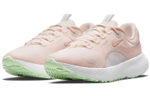 Кроссовки Nike React Escape Run 1 (Женская размерная сетка)