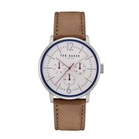 Ted Baker JASON