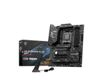 Материнская плата ATX MSI X870 GAMING PLUS WIFI