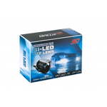 Optima Bi-LED PTF Lens 3,0″ 40Вт/50Вт 6000К Nissan/Infiniti