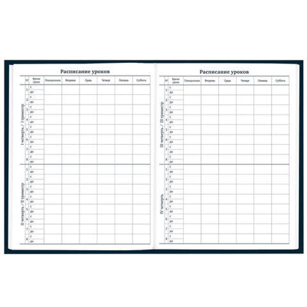 Дневник 1-11 класс 40 л., твердый, BRAUBERG, матовая ламинация, "Dragon", 107178