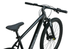 Горный велосипед Aspect Radium Pro 27.5 (2025)