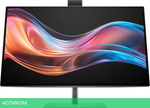 Монитор HP S7 Pro 727pm 8K135AA
