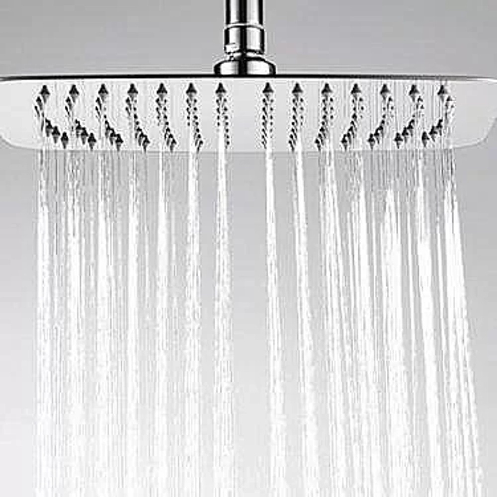 Душевая система WasserKRAFT Alme 1500 A16069