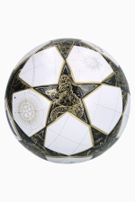 Футбольный мяч adidas UCL League 25/26 размер 5