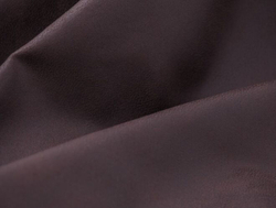 Искусственная замша Forest (Форест)